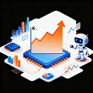 2026.9.22 AI Agent引爆算力，节前分化加剧