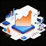 2026.9.22 AI Agent引爆算力，节前分化加剧