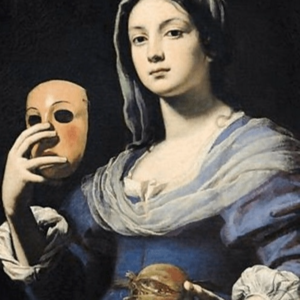 002 一次狠狠祛魅:原来那些东西,也就那样!!