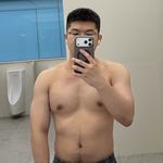 只羊93