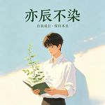 亦辰不染