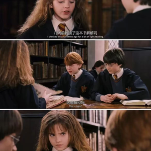 EP19. 龙年年度书单来袭| 朋友，来交换一下你的私藏好书吗？