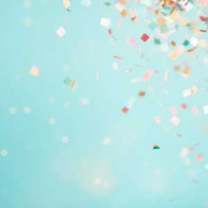 E11 不管是做播客还是生活，请和我们一起“小胜即庆”