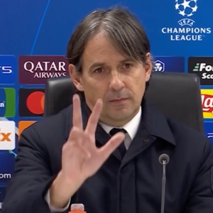 【意足周报第28轮】连造惨案，莫塔很不尤文；高调进击，小因不再“意大利”