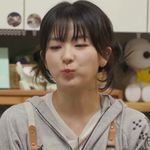 利普斯迪克嘛嘛嘛