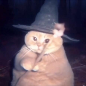 第七单元：清末民初时期的音乐