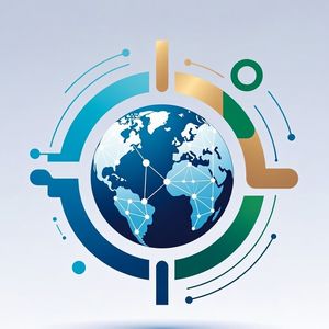 散户如何用三大优势战胜专业机构-一个散户的自我修养