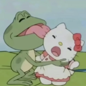 28.小红书相亲2.0：看完情绪稳定不了一点！