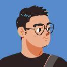 Zaki_sZxy
