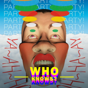 014.who言乱语|人生欧亨利,大学四年被造谣,和我谈恋爱原来是图这个?被醉酒女X骚扰??