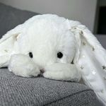 梦见我们拉勾勾