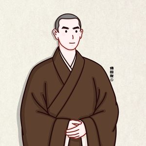 本期了解：佛图澄