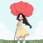 芥末酱核桃