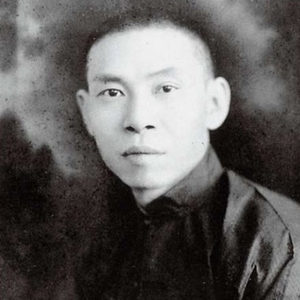 青帮大佬杜月笙：上海滩最会“吃面”的人