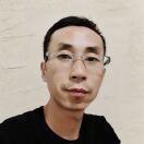 《家的安全必修课》6讲