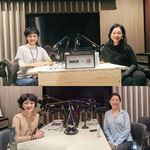麦肯锡校友访谈#26 李奕 | 洛杉矶→北京→内罗毕：她把麦肯锡的PPT种进了非洲菜地里