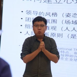 podcaster-avatar
