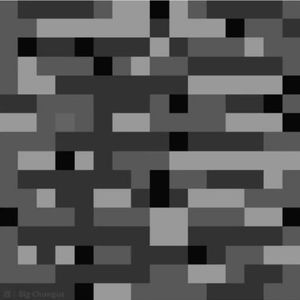 podcaster-avatar