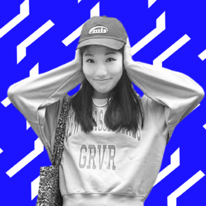 #002 从毕业焦虑到职业自信:她如何在新加坡找到答案?