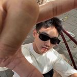 苏陌年