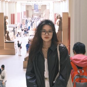 Elainee_Wang