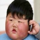 慧星撞地球_RHvh