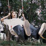 见没见过草履虫