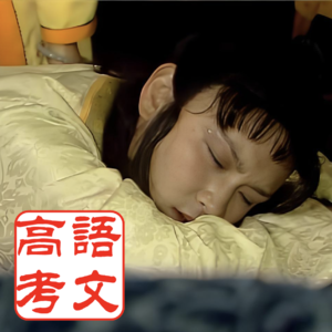 112」2026高考语文又考红楼梦｜红迷去考能得几分？