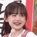 会呼吸的小泡泡糖