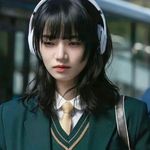 21世纪行走的僵尸