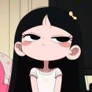 Max_11