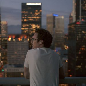 The Dialogue | 对话录