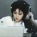 白圭_mHlS