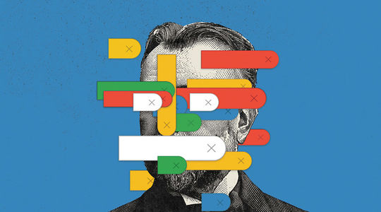 不流行心理学｜你的大脑是如何养成习惯的？