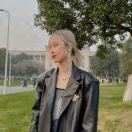 就这样吧_QI4T
