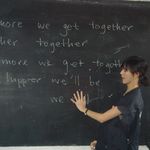 hugsy_cyuan
