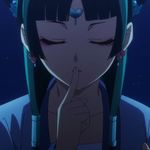 不知名小姐y