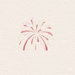 无尽夏summer