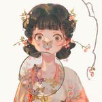 小忻儿