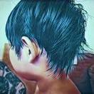 Way_yT6y