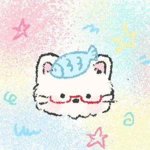podcaster-avatar