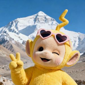 不知名网友yi