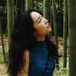橄榄绿Olive