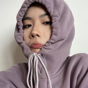 茜子和谁重名了
