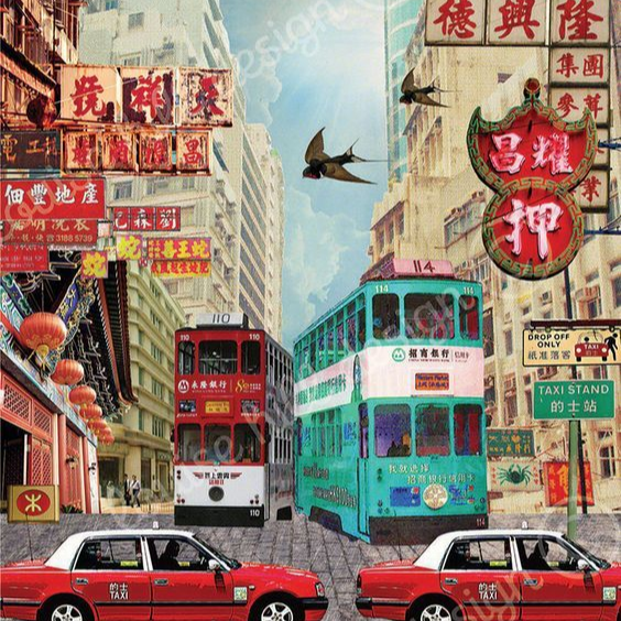 cover of episode 香港特辑（上）新政解读：确保web3创新发生在香港？