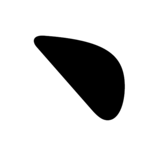 Vol005.奢侈品大牌总部薪资揭秘💰｜奢侈品设计师工资水平？瑞士的工资真的有那么高么？瑞士的起步的收入是多少？