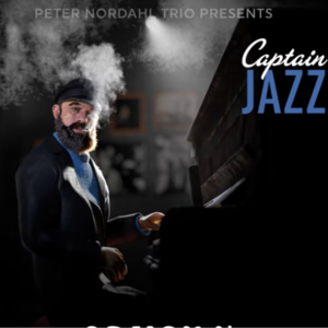 229 | 耳朵放松半小时 6w3