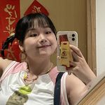 小小天地
