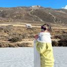 野蛮生长的播客