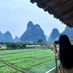 汤汤日记